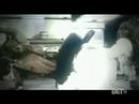 Video Lose control (featuring ciara & fat man scoop) (promo explicit version)