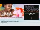 Video Mabouya tabou mania (medley)