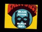 Video Blue eyed black boy