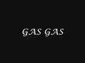 Video Gas gas