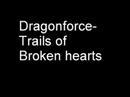 Video Trail of broken hearts