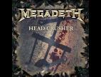 Video Head crusher (album version)