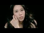 Video Tian mei sheng huo (ot:just a little bit)