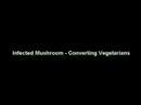 Video Converting vegetarians