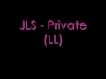 Video Private