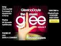 Video One less bell to answer / a house is not a home (glee cast version featuring kristin chenoweth)