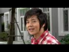 Video Phro khwam rak thae thae (because of love)