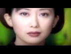 Video Shou yu (sign language)