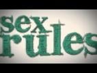 Video Sex rules