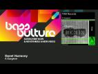 Video Sweet harmony (feat. liquid)