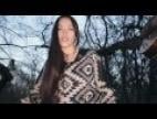 Video Le dahut (including hidden track: nao ve nao de)