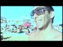 Video Une histoire de plage