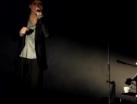Video Elisa (live 2006)