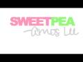 Video Sweet pea