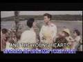 Video The young ones