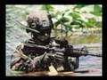 Video Universal soldier
