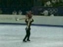 Video Skating away (on the thin ice of the new day) (2002 digital remaster)