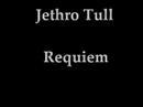 Video Requiem (2002 digital remaster)