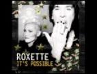 Video It's possible  (version one radioedit)