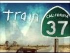 Video California 37