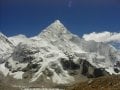 Video Himalaya