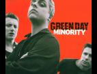 Video Minority (album version)