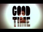 Video Good time