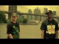 Video Brooklyn bridge (prod. by dj babu)