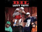 Video Laffy taffy (amended album version)