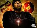 Video Get off me (featuring pastor troy)