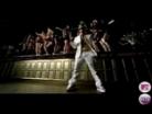 Video Signs (feat. justin timberlake and charlie wilson)