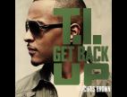 Video Get back up (feat. chris brown)