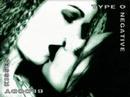 Video Bloody kisses (a death in the family) (album version)