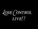 Video Lose control
