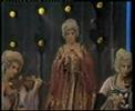 Video Fantasia veneziana (in la maggiore)