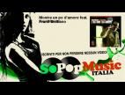 Video Mostra un po d'amore feat. frank siciliano
