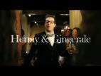 Video Henny & gingerale
