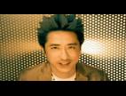Video Huan ying guang lin disco