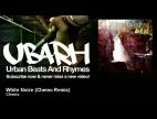 Video White noize (feat. kyza, cyrus malachi, masikah)