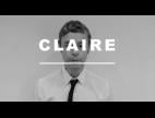 Video Claire