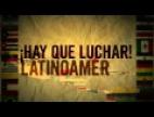 Video Latinoamerica