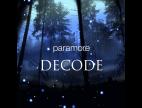 Video Decode (twilight soundtrack version)