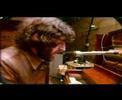 Video King harvest (has surely come) (alternate performance)