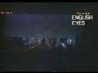 Video English eyes