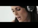 Video In and out of love (feat. sharon den adel)