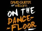 Video On the dancefloor (featuring will i am & apl de ap)
