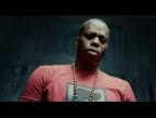 Video It's on tonight (feat. nite runner and kardinal offishall)