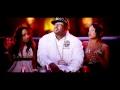 Video Can't stop the boss  (feat. too $hort, snoop dogg & jazze pha)