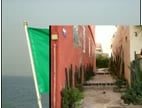 Video Senegal