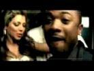 Video Sexy can i (feat. yung berg)